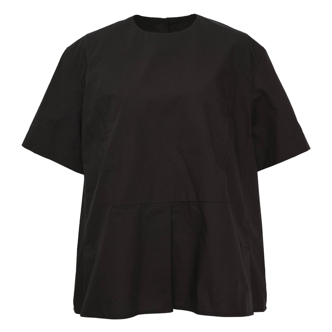 Tobi Light Cotton Top