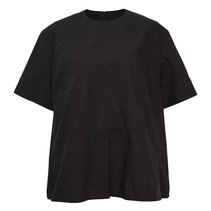 Tobi Light Cotton Top
