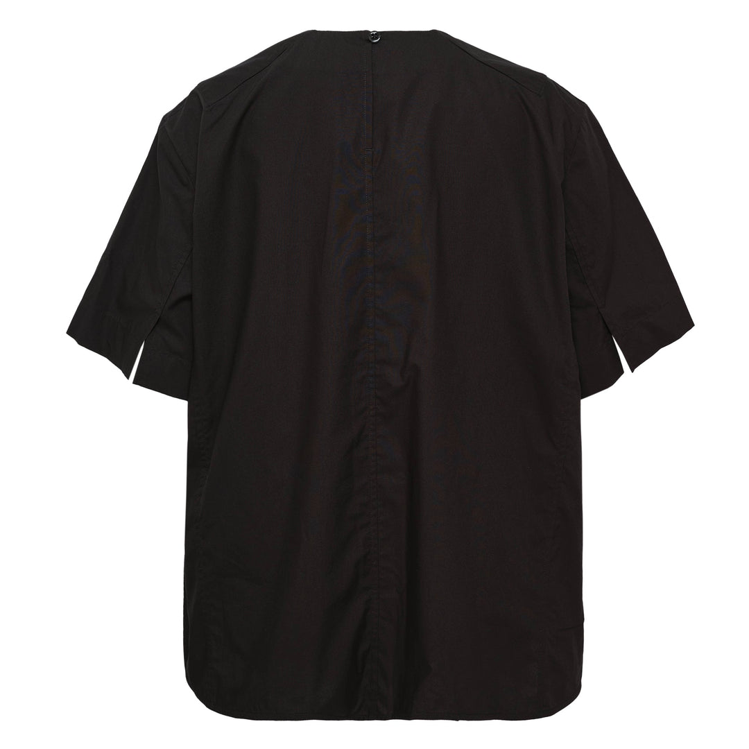 Tobi Light Cotton Top