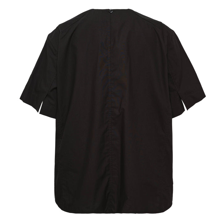 Tobi Light Cotton Top