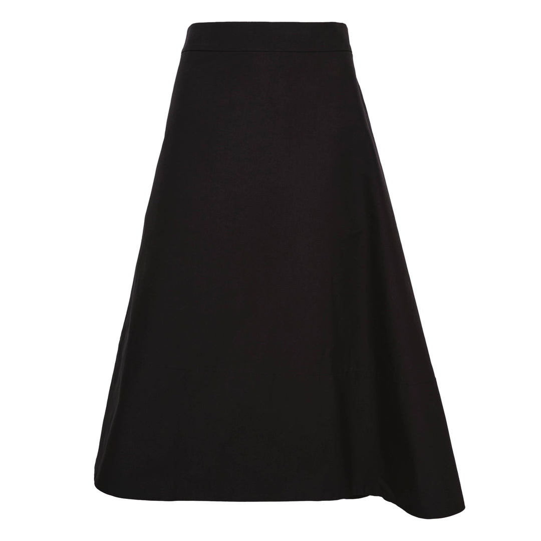 Fit 2 Compact Light Skirt