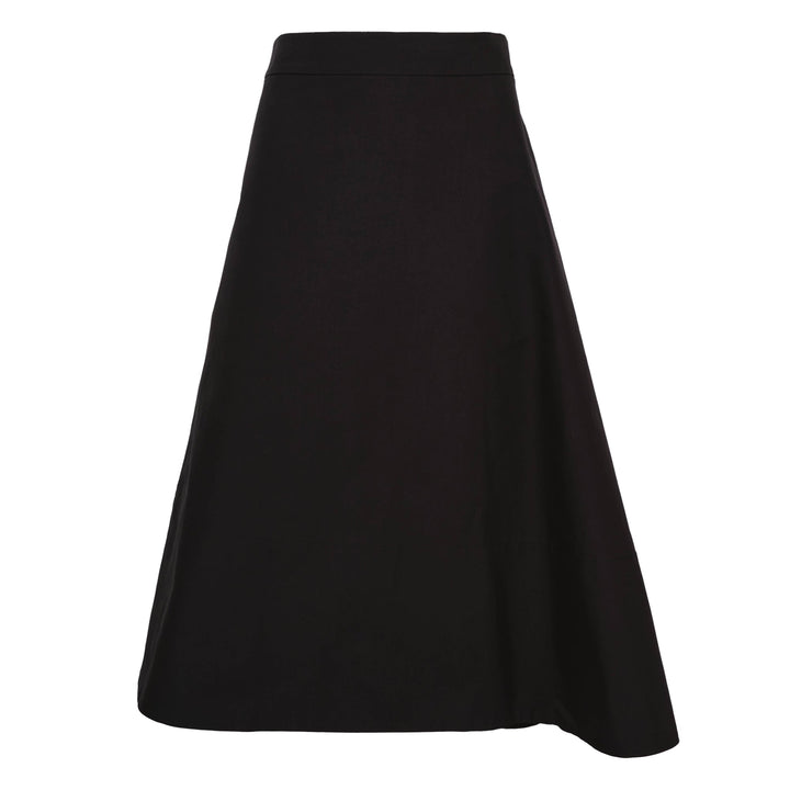 Fit 2 Compact Light Skirt