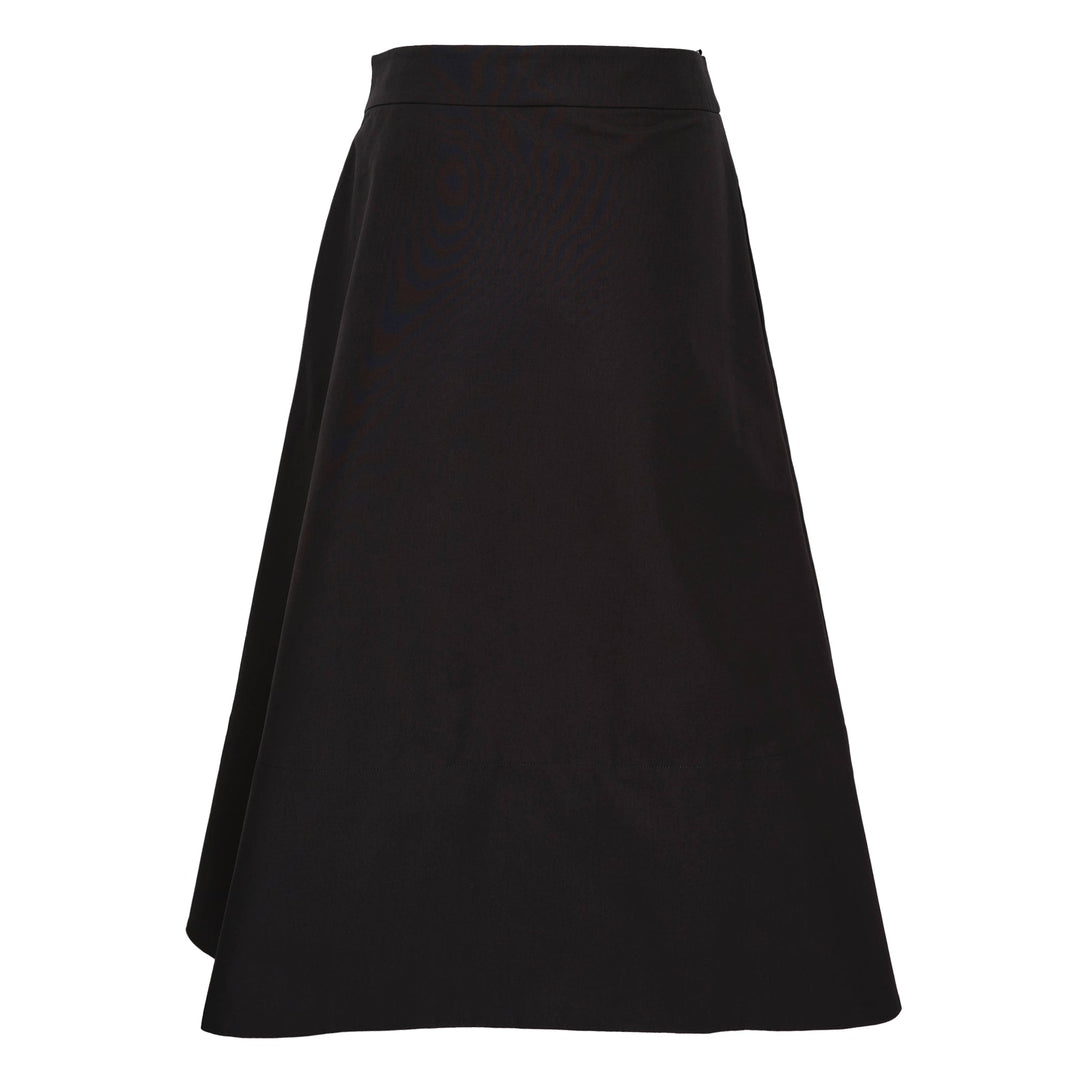 Fit 2 Compact Light Skirt