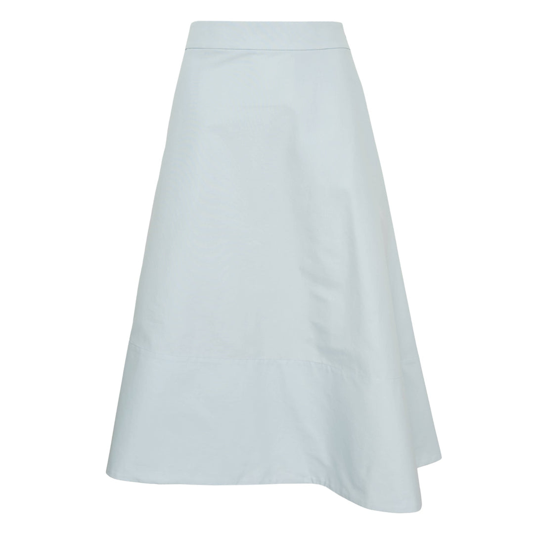 Fit 2 Compact Light Skirt