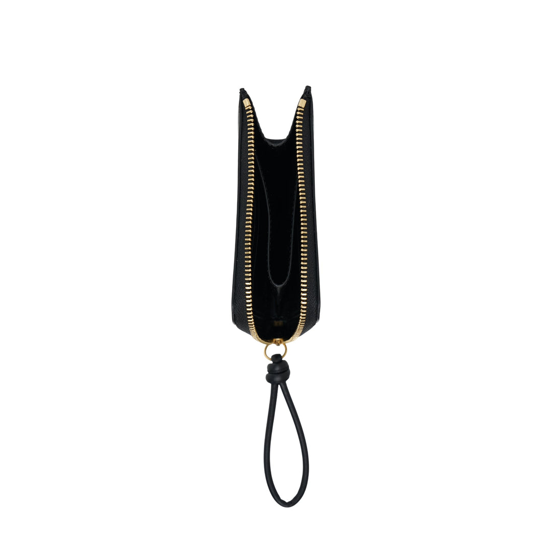 Credit Card Purse Giro