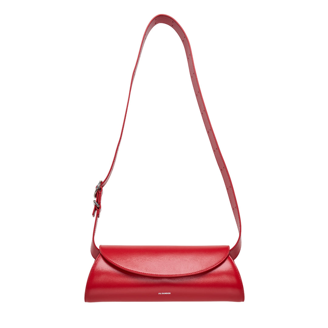 Cannolo Small Bag