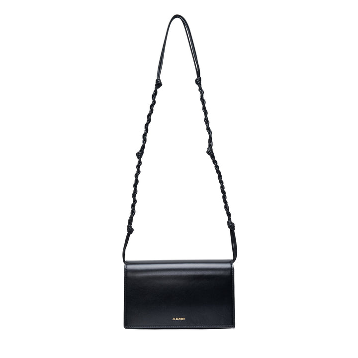 Tangle Wallet K-Palmellato Lux