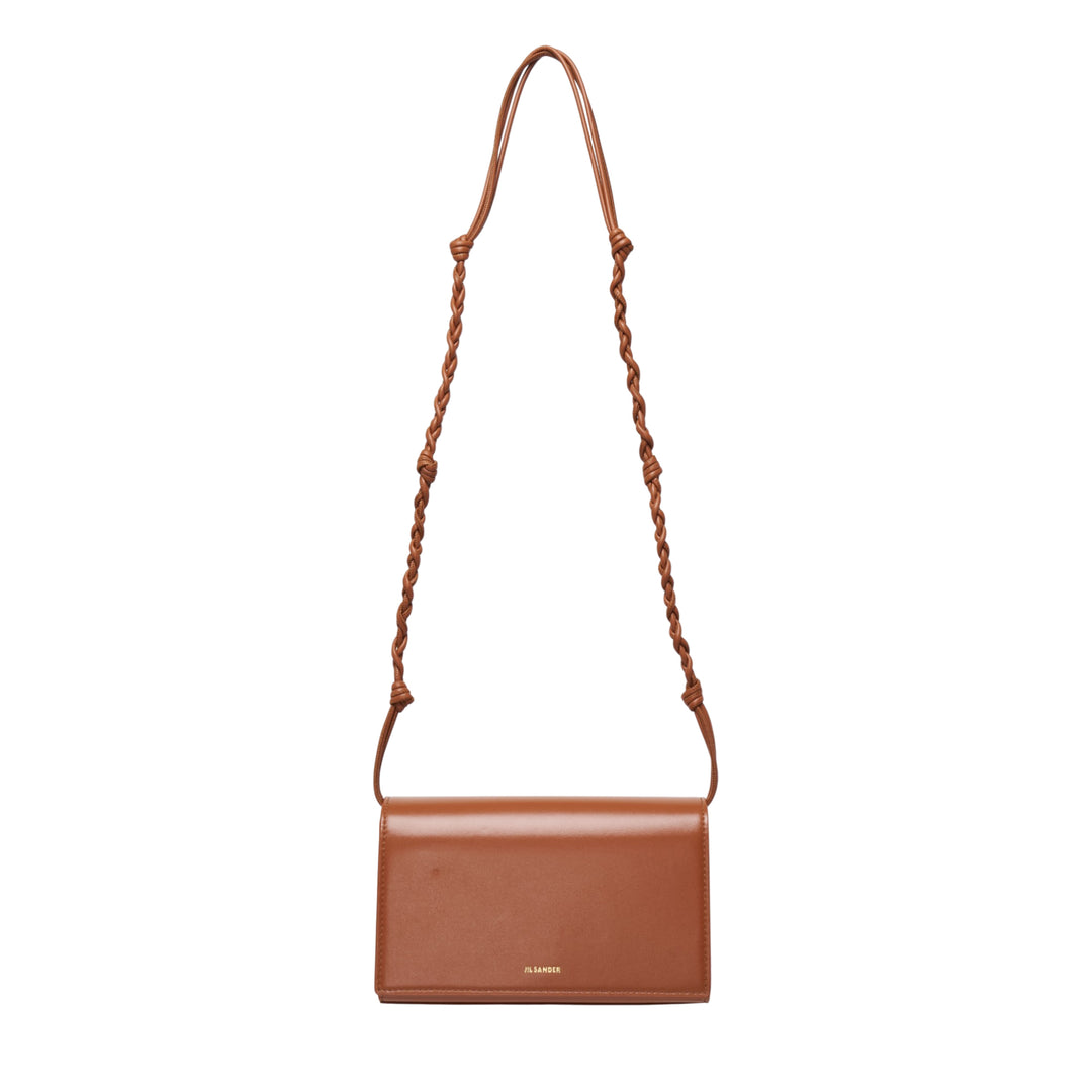 Tangle Wallet Palmellato Lux