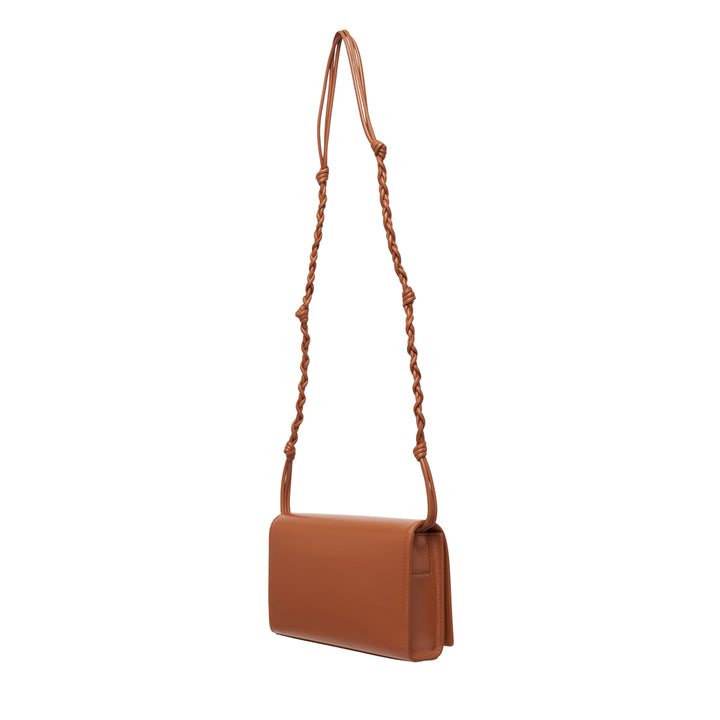Tangle Wallet Palmellato Lux