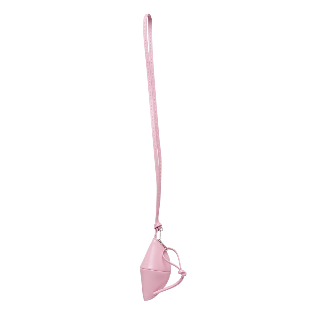 Curve Pouch Small