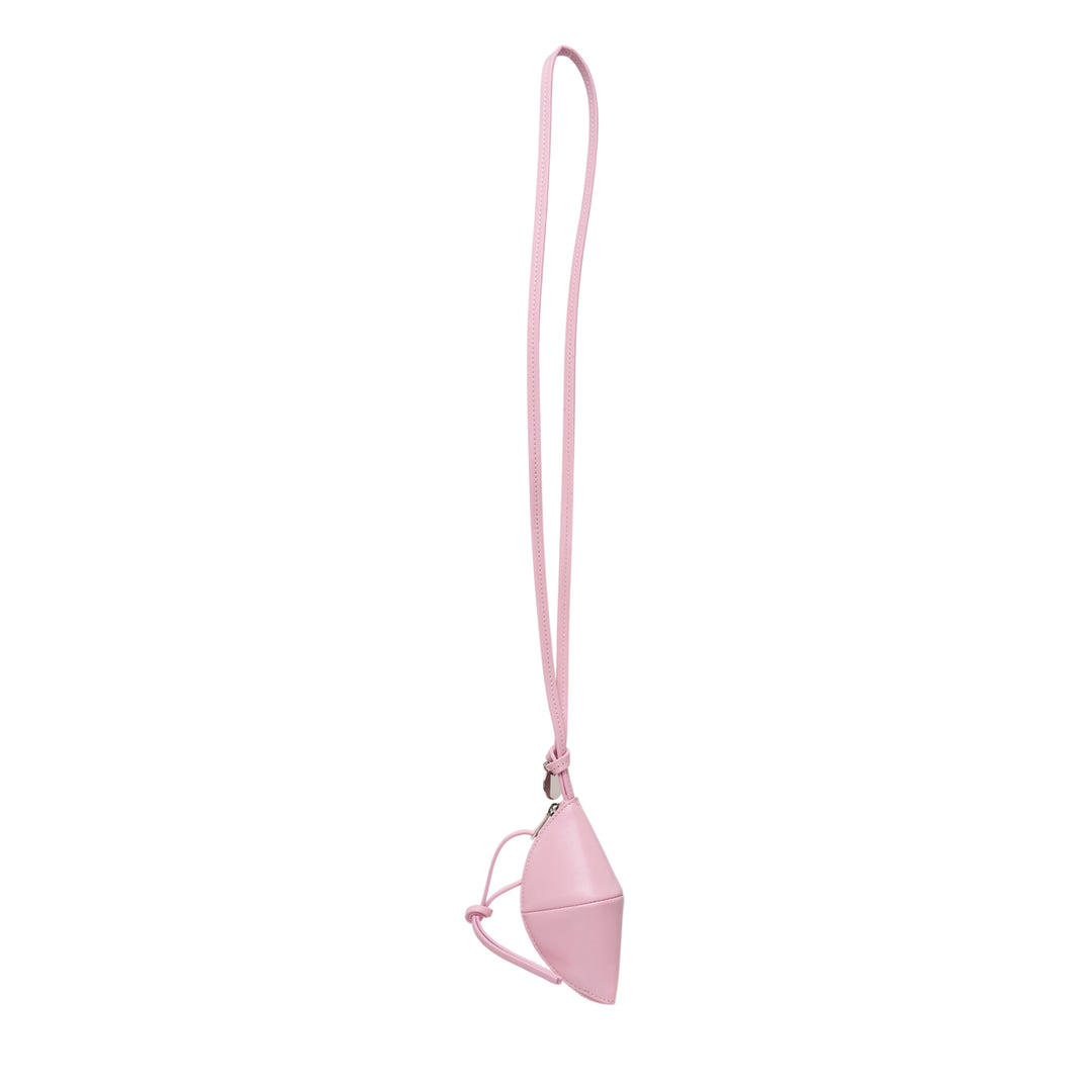 Curve Pouch Small