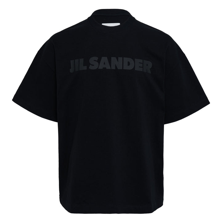 Jil Sander T-Shirt