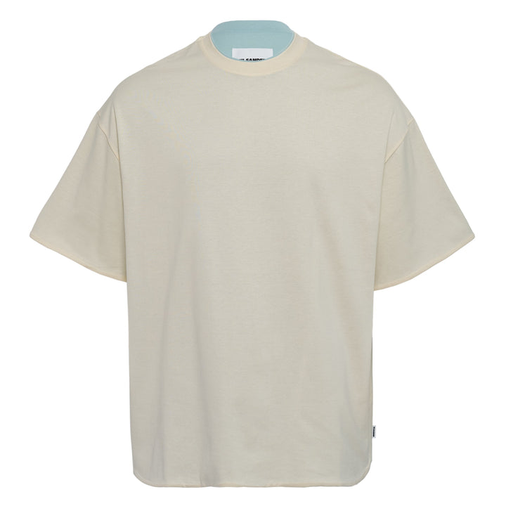 Double Layer T-Shirt