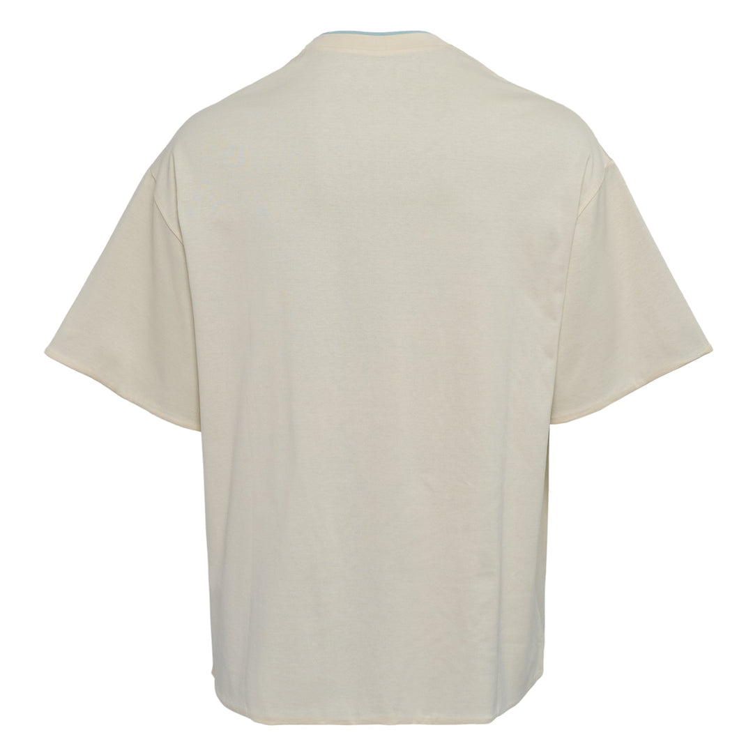 Double Layer T-Shirt