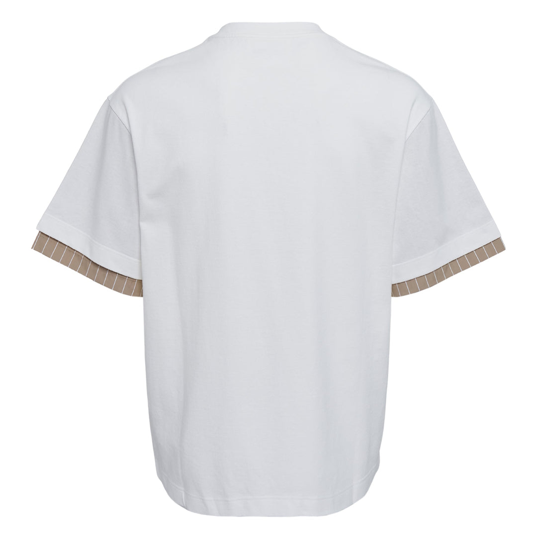 Light Dry Compact T-Shirt