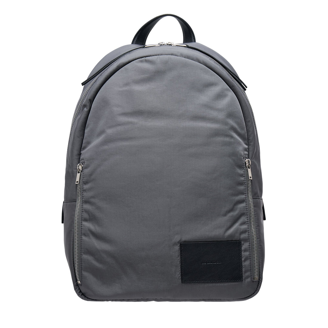 Urban Backpack Eco Nylon