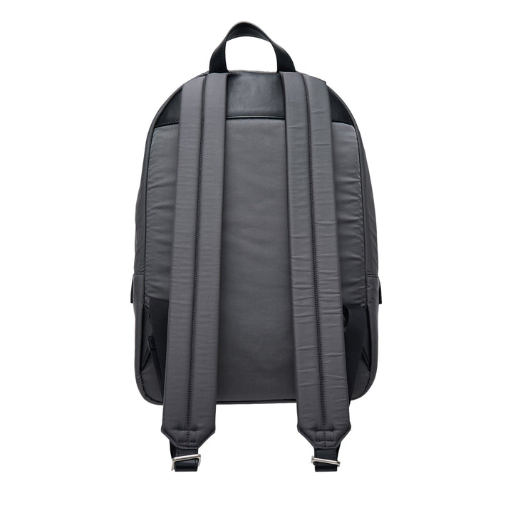Urban Backpack Eco Nylon
