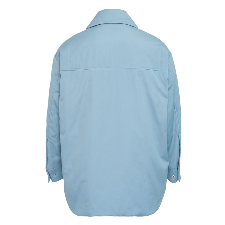 Glass Finish Sportswear
