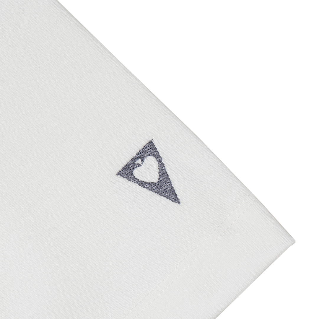 Analog Assassin Tee