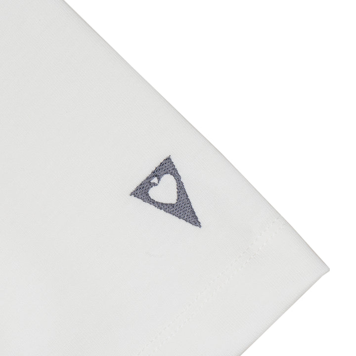 Analog Assassin Tee