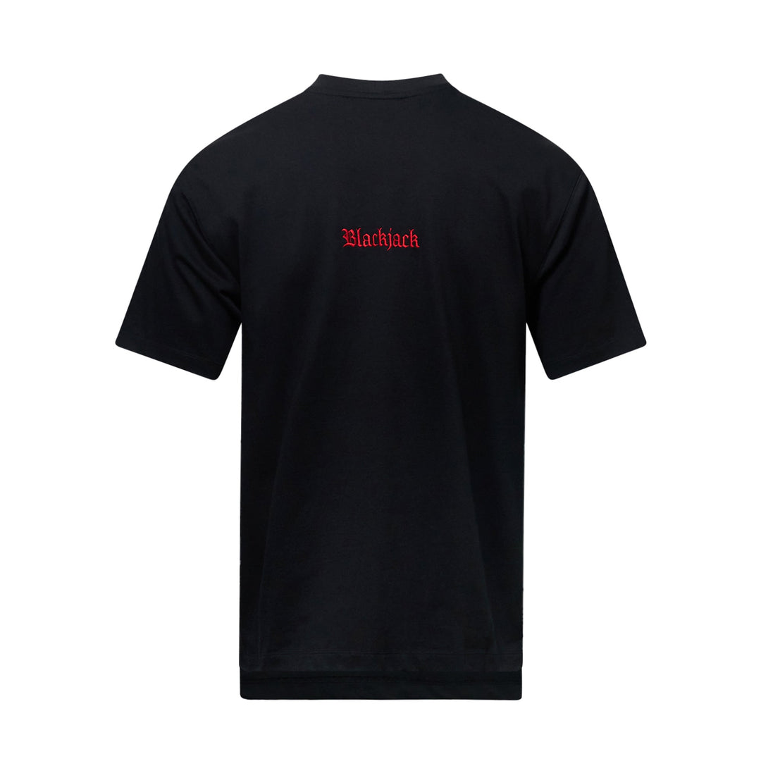 CNY Horse Tee
