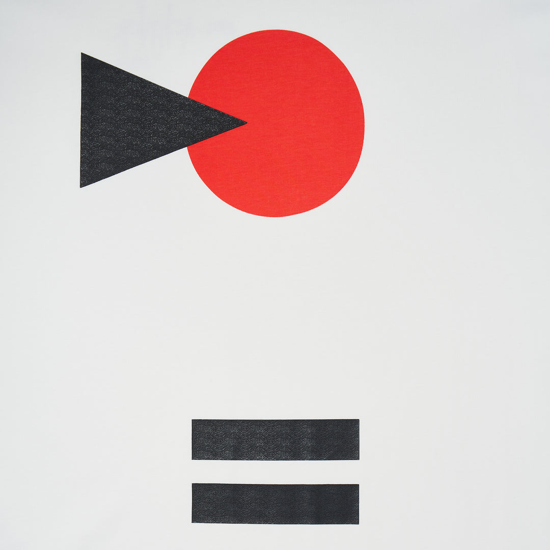 Control Tee