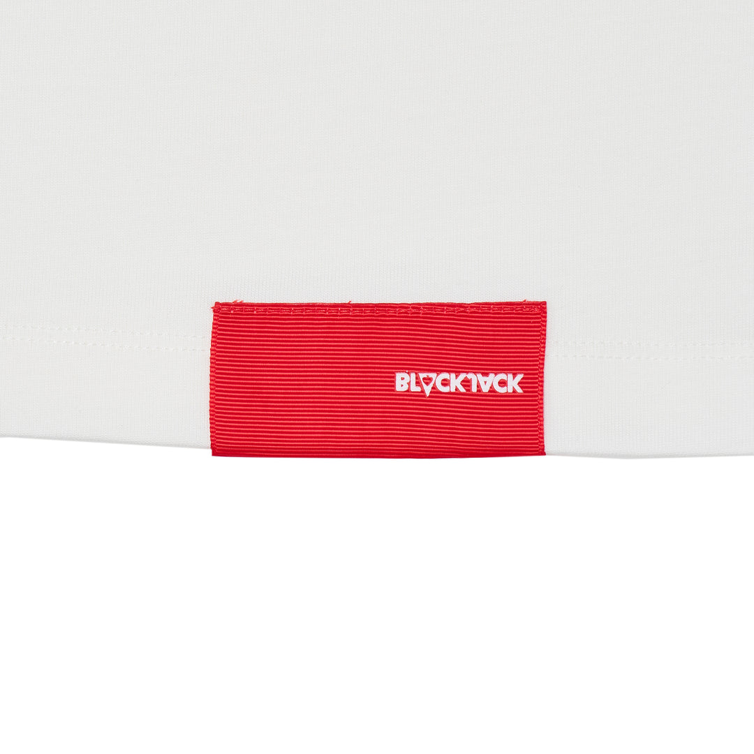 Control Tee
