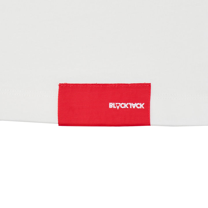 Control Tee