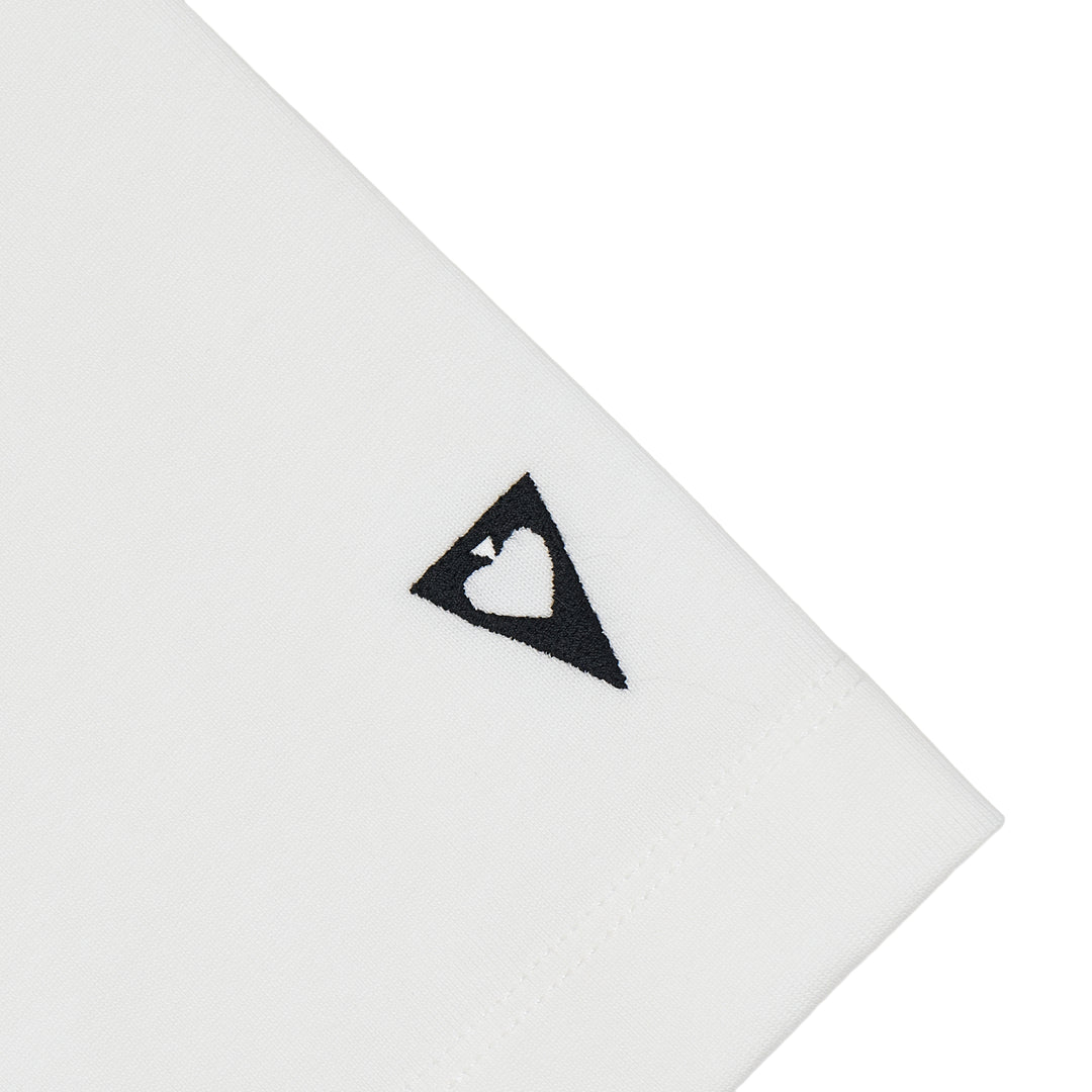 Control Tee