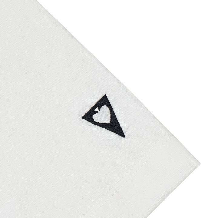 Control Tee