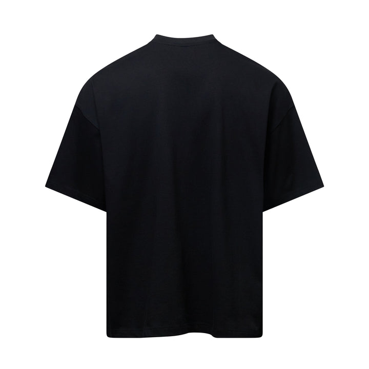 Oversized Tee