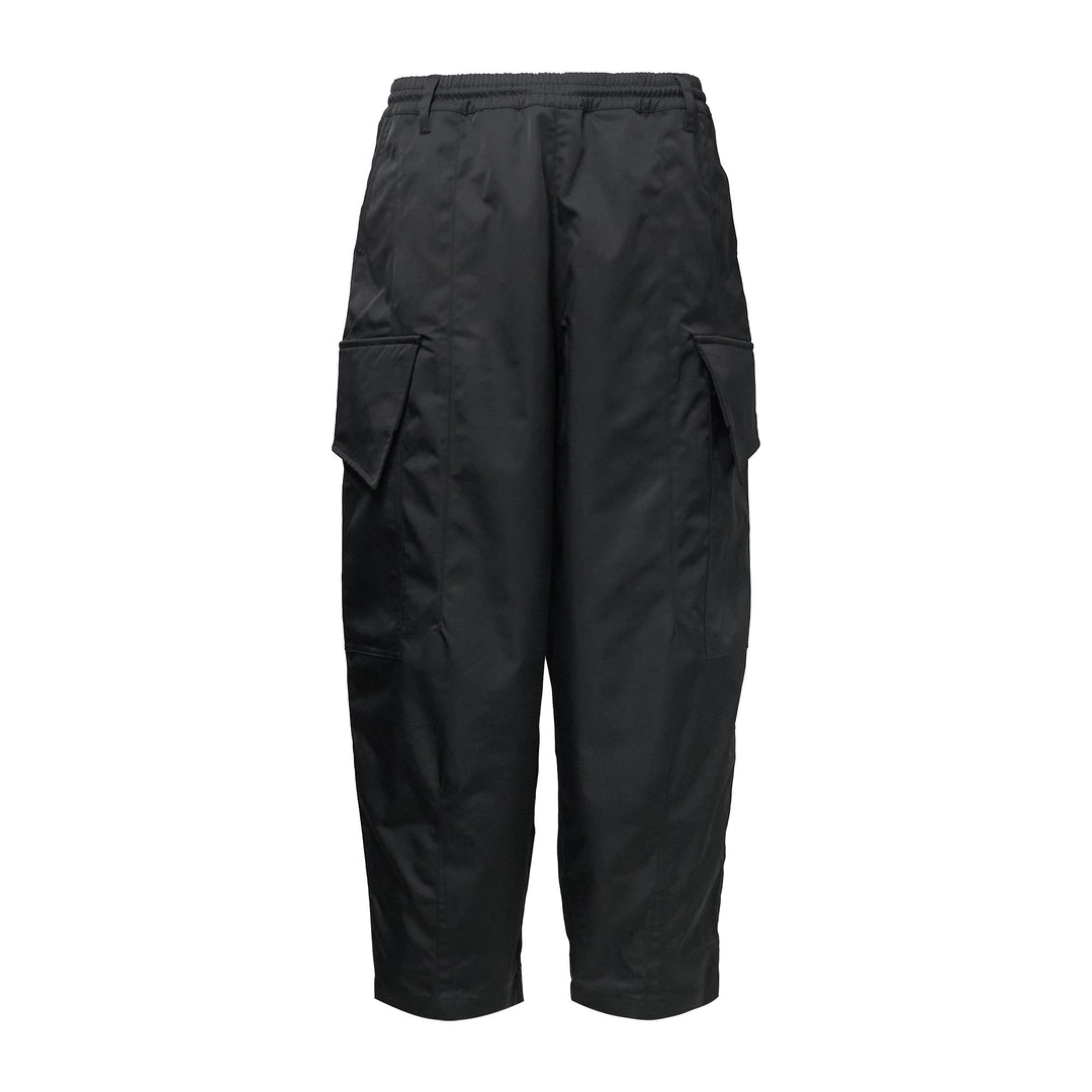 Zoot Pants
