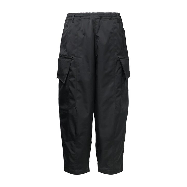 Zoot Pants