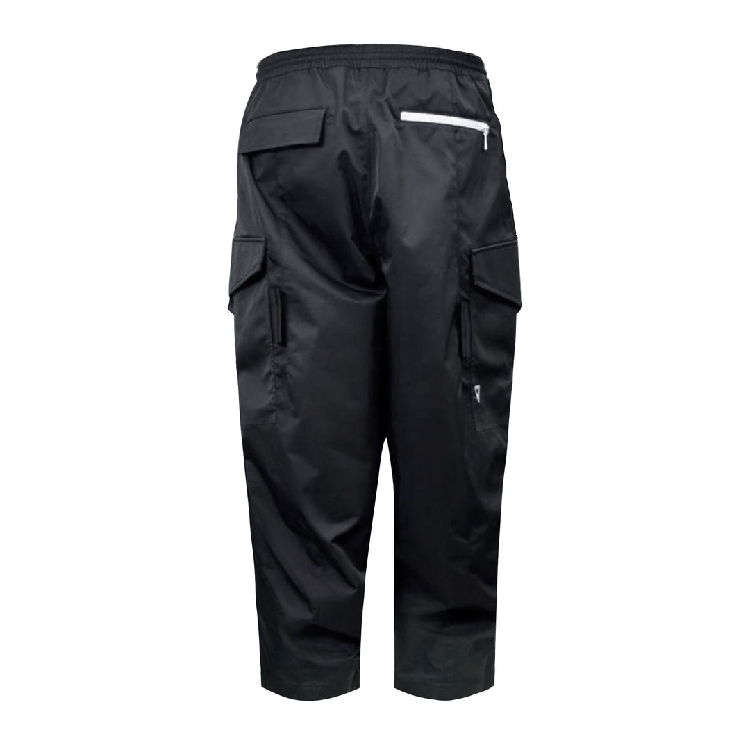 Zoot Pants