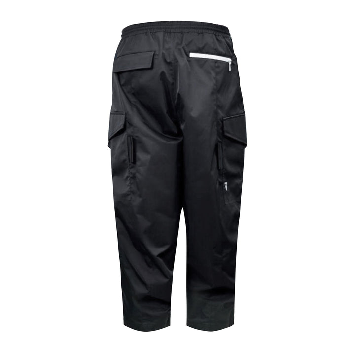 Zoot Pants