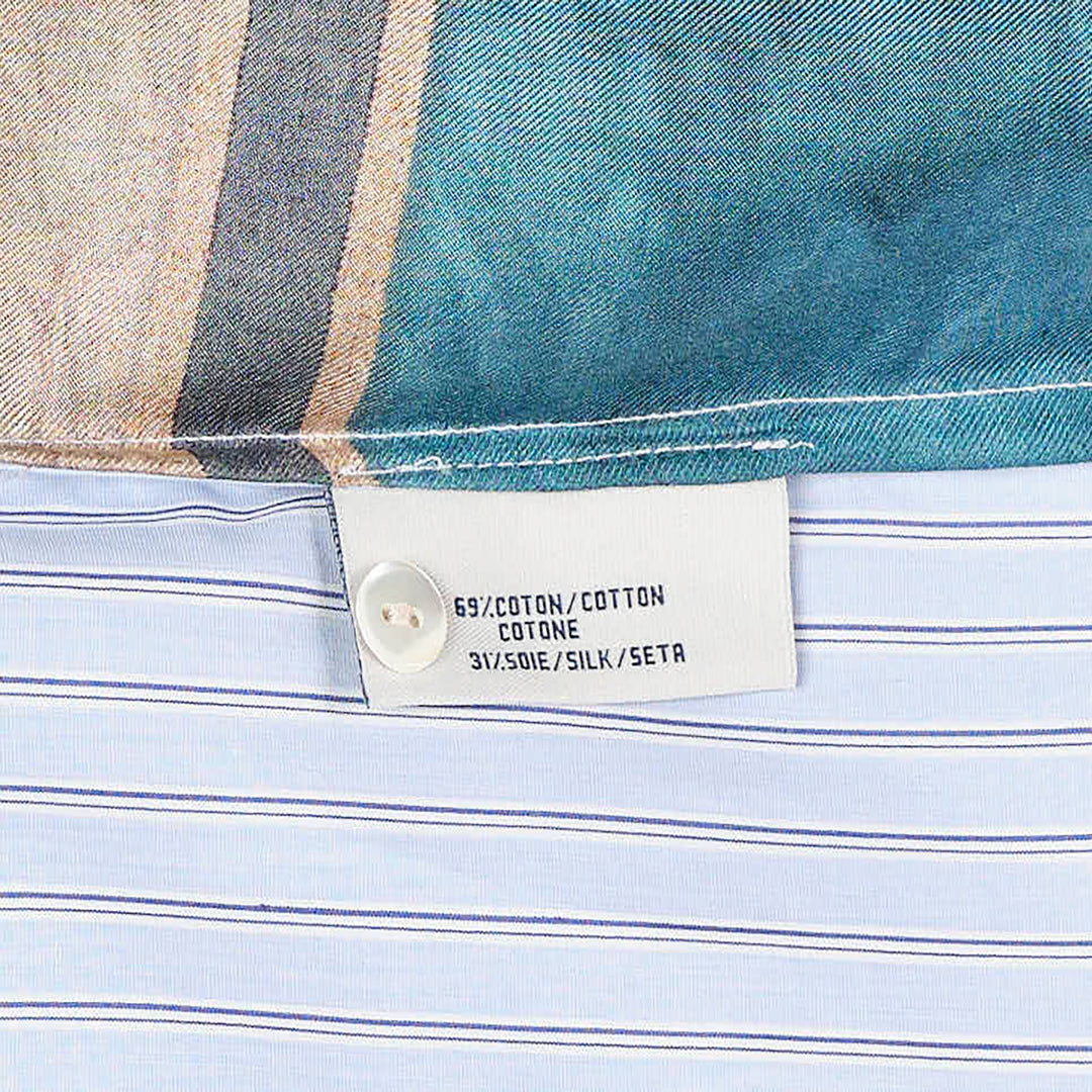 Aloe Long Sleeve Shirt