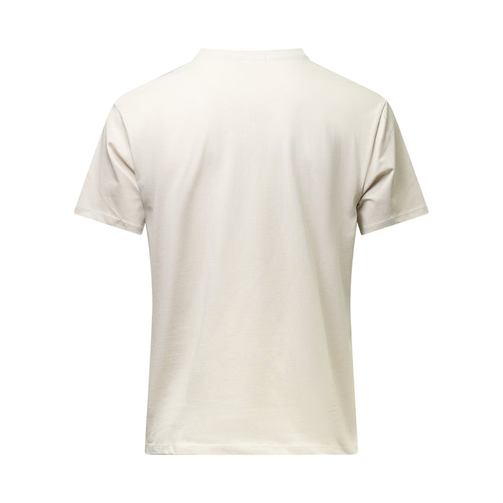 Gucci Bow Logo T-Shirt