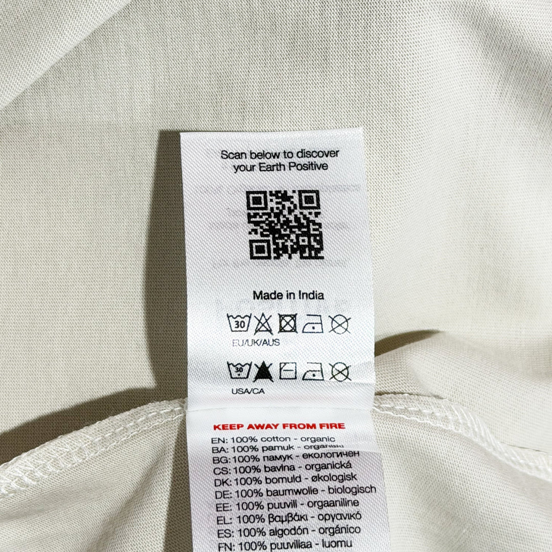 Gucci Bow Logo T-Shirt