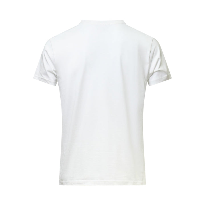 Labucci Unisex T-Shirt