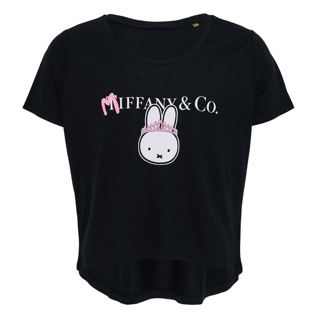 Women's Loose T-Shirt