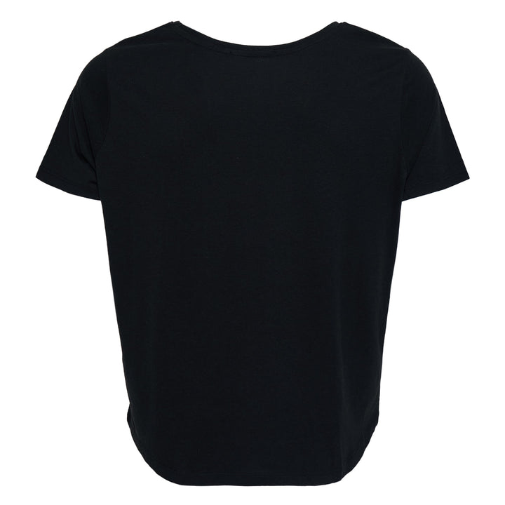 Women's Loose T-Shirt