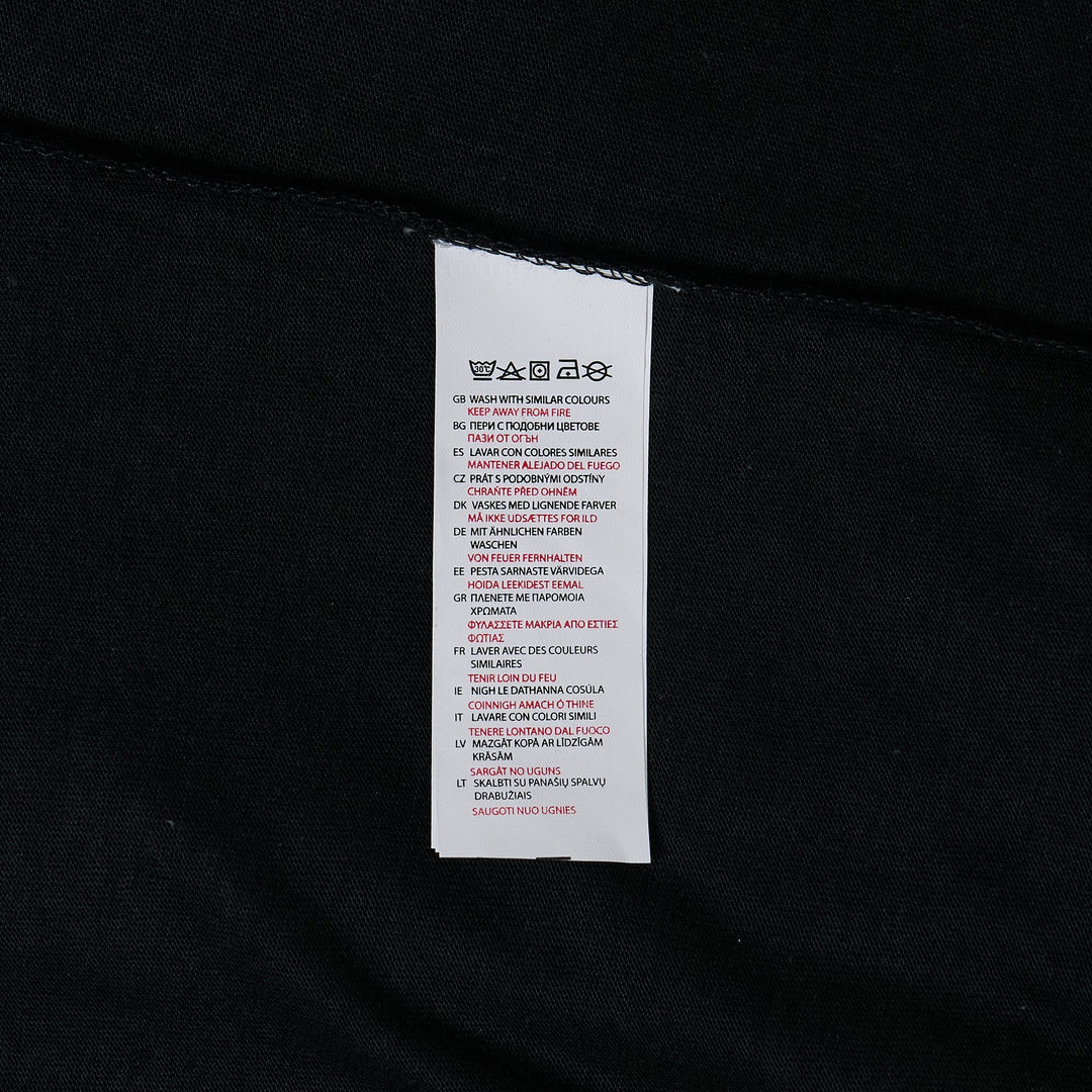 Women's Loose T-Shirt