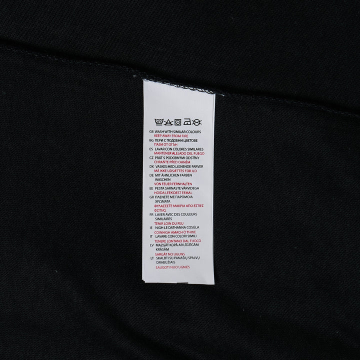 Women's Loose T-Shirt