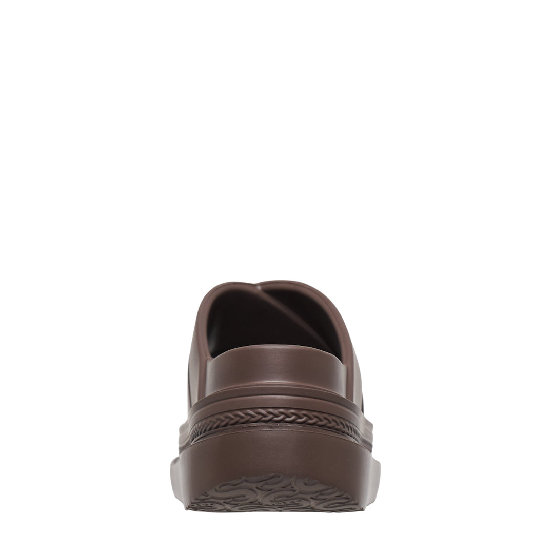 Foam Multiple Sole Sandals