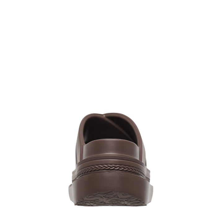 Foam Multiple Sole Sandals