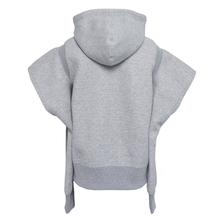 Sponge Sweat Hoodie