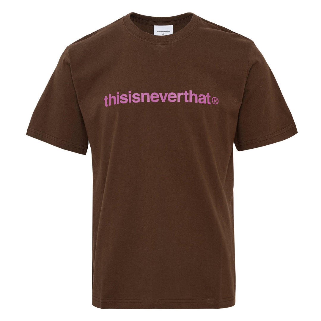 T-Logo Tee