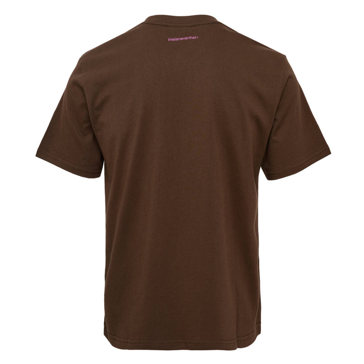 T-Logo Tee