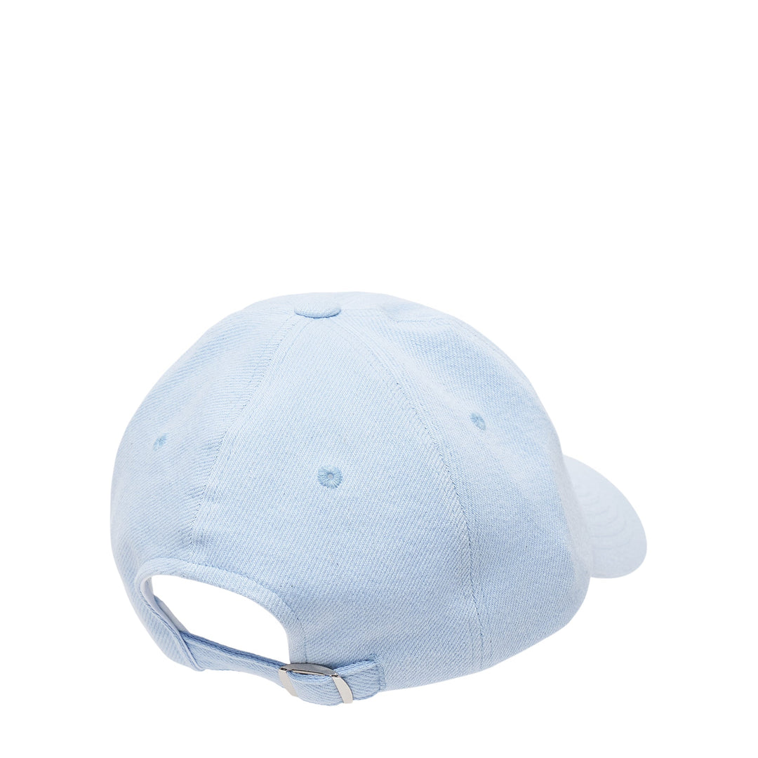 BONBOM Logo Cap