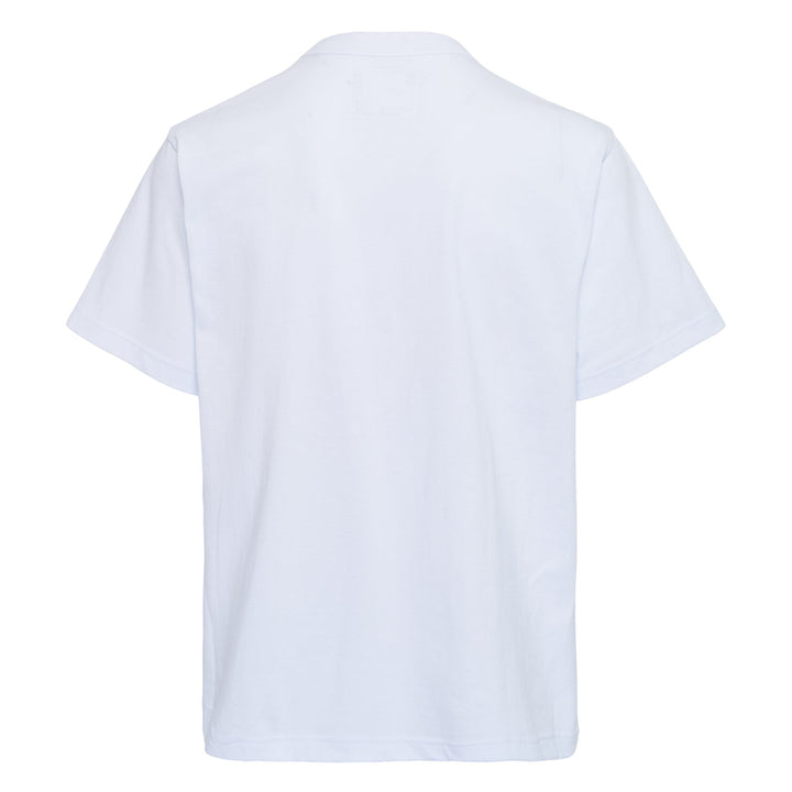 Carhartt WIP Cotton Jersey T-Shirt